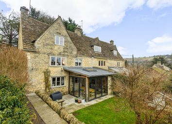 Selsley Road, North Woodchester, Stroud GL5, gloucestershire property