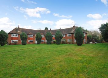 Thumbnail 2 bedroom flat for sale in St Anthonys Court, Beaconsfield, Buckinghamshire