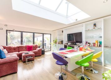 4 Bedroom  for rent