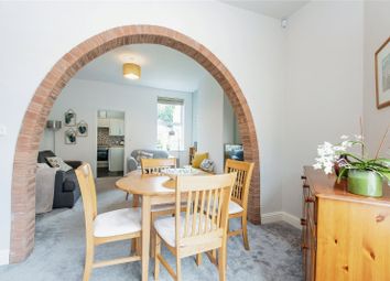 Thumbnail Semi-detached house for sale in Walkley Road, Sheffield, South Yorkshire