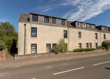 Thumbnail 2 bed flat for sale in 24 Balmoral View, Balmoral Road, Blairgowrie, Perthshire