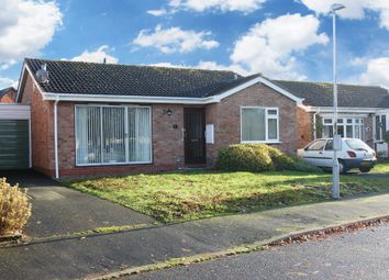 Property To Rent In Tenbury Wells Renting In Tenbury Wells Zoopla