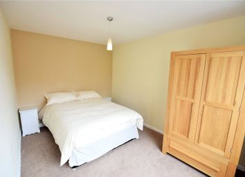 1 Bedrooms  to rent in Kenton Close, Bracknell, Berkshire RG12