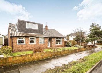 4 Bedroom Bungalow for sale