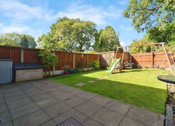 Property images coming soon