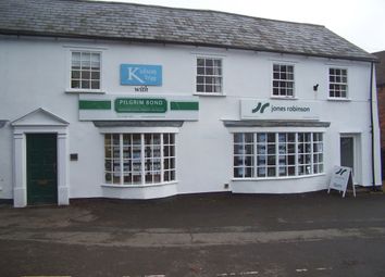 Thumbnail Office to let in Lambourn, Hungerford