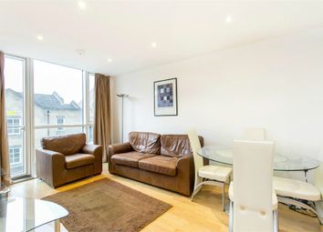 Homes To Let In East London Rent Property In East London