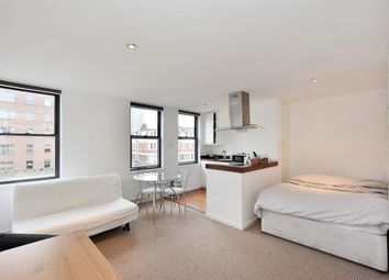 0 Bedrooms Studio to rent in Rampayne Street, Pimlico SW1V