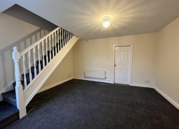 Thumbnail 3 bed mews house to rent in Forest Close, Dukinfield