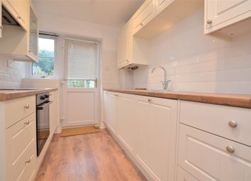Thumbnail 3 bed semi-detached house to rent in Delmont Grove, Stroud, Gloucestershire