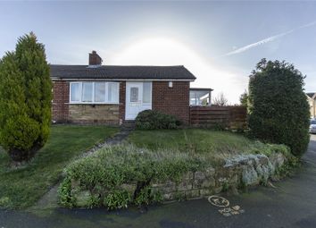 2 Bedrooms Bungalow for sale in Oakland Drive, Netherton, Wakefield, West Yorkshire WF4