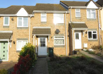 2 Bedroom Terraced house for rent
