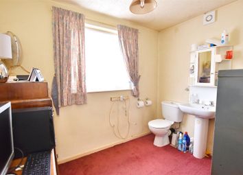 Thumbnail 3 bed property for sale in Fullwell Avenue, Ilford