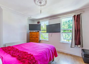 Thumbnail 3 bedroom terraced house for sale in Springfield Road, Walthamstow, London