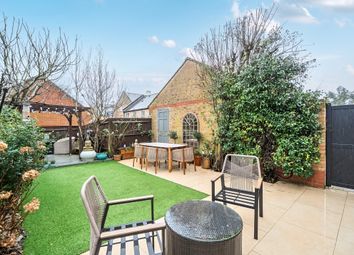 Property images coming soon