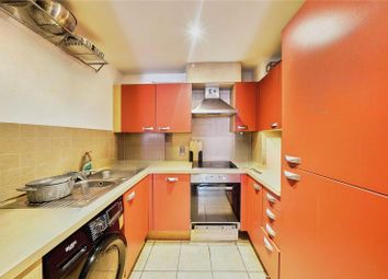 Property images coming soon