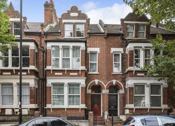 Acton - 5 bed terraced house for sale