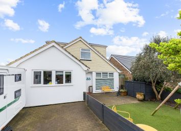 Thumbnail Detached house for sale in The Marlinespike, Shoreham-By-Sea