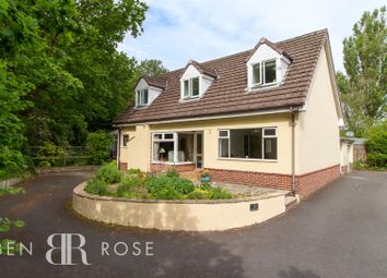 4 Bedroom  for sale
