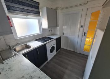 Thumbnail Property to rent in Roman Road, Tower Hamlets