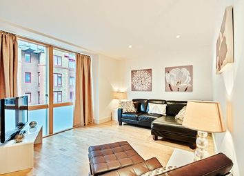 Thumbnail Flat to rent in Cavendish House, 31 Monck Street, Westminster, London