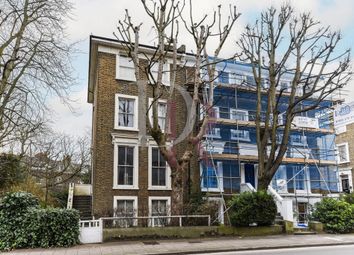 Thumbnail Studio for sale in St Paul's Road, Islington