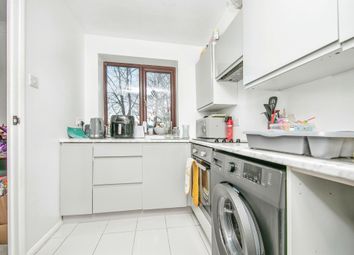 Property images coming soon