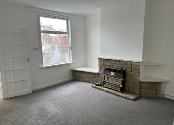 Thumbnail 3 bed end terrace house to rent in Mount Pleasant Street, Bilston