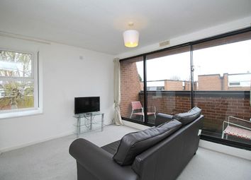 0 Bedroom Studio for rent