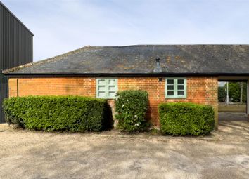 Thumbnail Commercial property to let in Stone Street, Hadleigh, Suffolk
