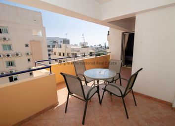 Thumbnail 2 bed apartment for sale in Larnaca, Cyprus
