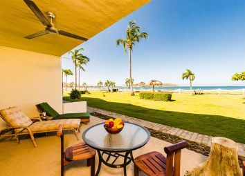 Thumbnail 1 bed property for sale in Playa Potrero, 50304, 50304, Costa Rica