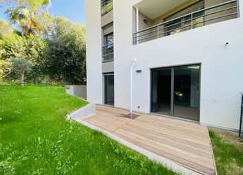 Thumbnail 1 bed apartment for sale in Vence, Provence-Alpes-Cote D'azur, 06, France