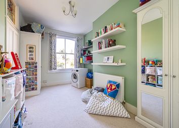 Property images coming soon