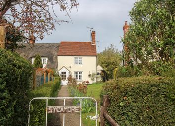 2 Bedroom Cottage for sale
