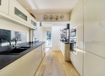 Property images coming soon