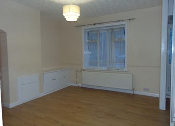 1 Bedrooms Flat to rent in Pier Road, Canning Town E16