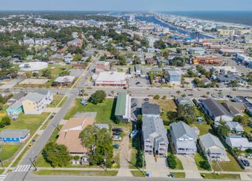 Thumbnail Land for sale in Charlotte Avenue, North Carolina, United States Of America