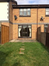 2 Bedrooms  for sale in Penhaligon Way, Hereford HR4