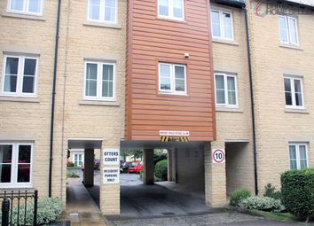 Priory Mill Lane, Witney OX28, south east england property