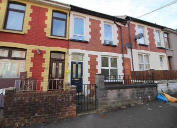 2 Bedroom Terraced house for rent