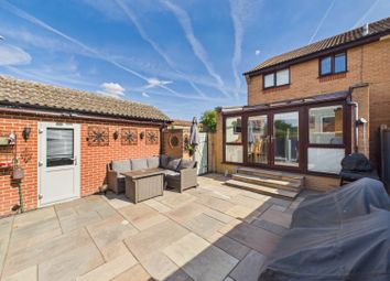 Property images coming soon
