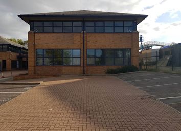 Thumbnail Office to let in Peregrine Road, Essex