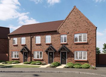 Property listing in Stratford-upon-Avon, Warwickshire