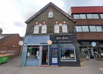 Thumbnail Retail premises to let in High Street, Orpington