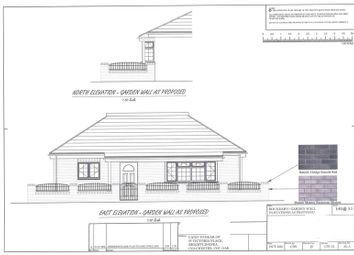2 Bedrooms Land for sale in Victoria Place, Brightlingsea, Colchester CO7