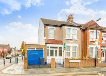 3 Bedrooms  for sale in Boundary Road, Turnpike Lane N22