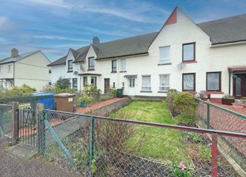 Fort William - Terraced house for sale              ...