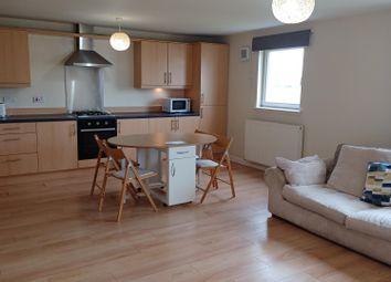 Thumbnail Flat to rent in Curle Street, Glasgow