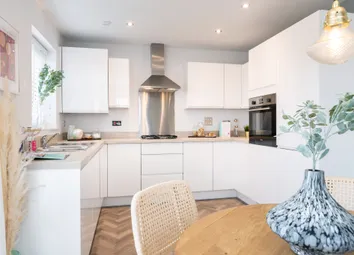 Showhome Photography